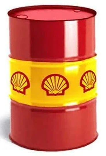 shell-rotella-t4-15w-40-55-gallon-drum-1