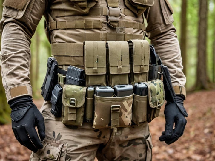 Blackhawk-Tactical-Belt-5