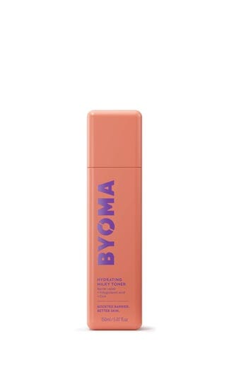 byoma-hydrating-milky-toner-150ml-1