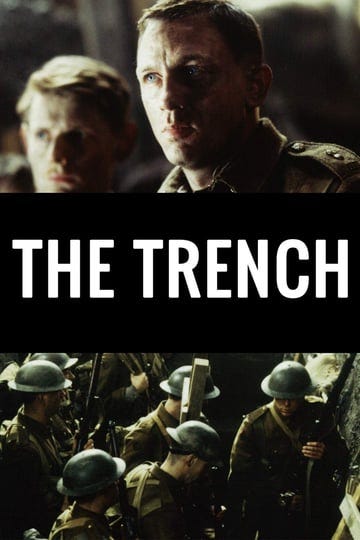 the-trench-345611-1