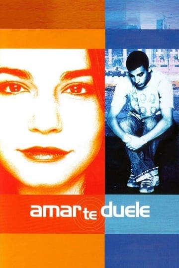 amar-te-duele-2627215-1