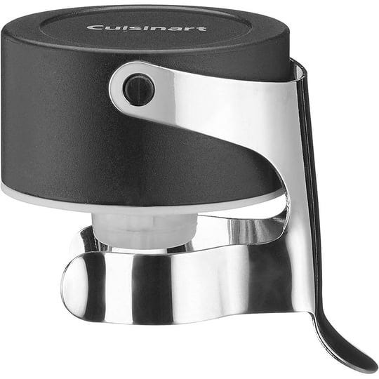 cuisinart-ctg-00-chs-champagne-stopper-6-13-stainless-steel-1