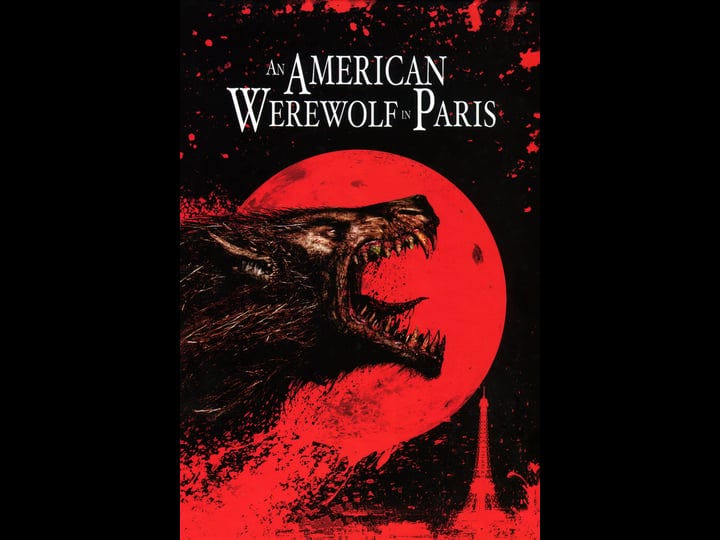 an-american-werewolf-in-paris-tt0118604-1