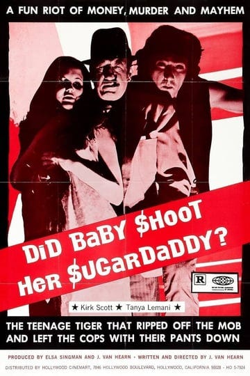 did-baby-shoot-her-sugardaddy-4647385-1