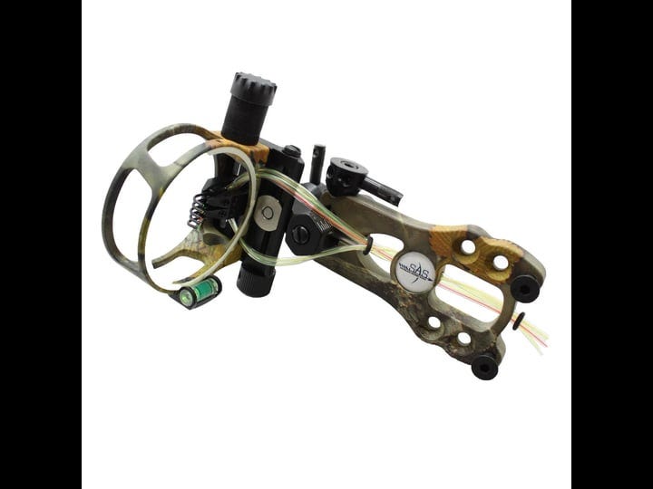 sas-5-pins-019-fiber-optic-bow-sight-with-micro-adjustments-and-led-light-1