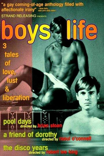 boys-life-three-stories-of-love-lust-and-liberation-4403980-1