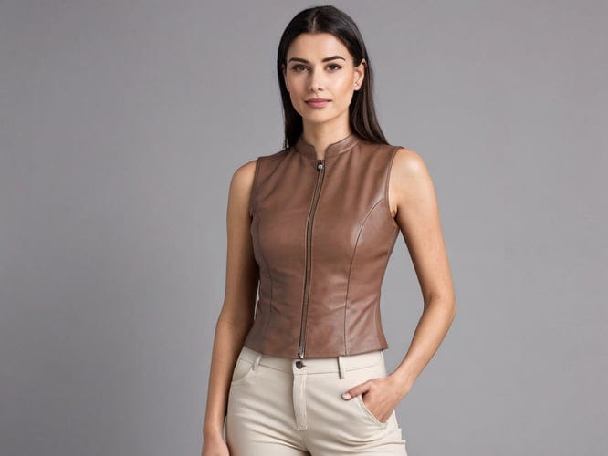 Leather-Top-Womens-1