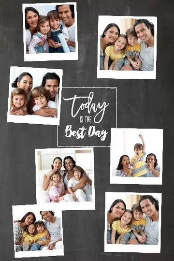 everyday-20x30-poster-home-d-cor-best-day-ever-1