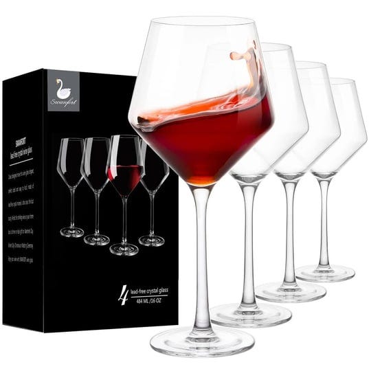 swanfort-crystal-wine-glass-set-of-4long-stem-red-wine-glasses-burgundy-wine-glasses-in-gift-box-pre-1