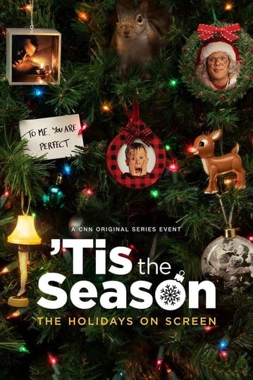 tis-the-season-the-holidays-on-screen-tt23786774-1