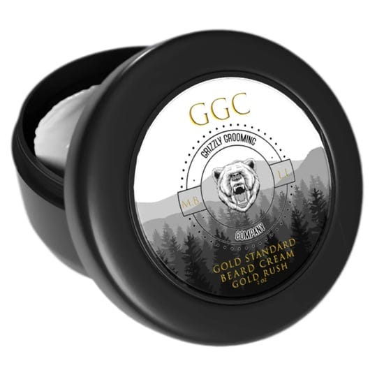 gold-standard-beard-cream-scented-1