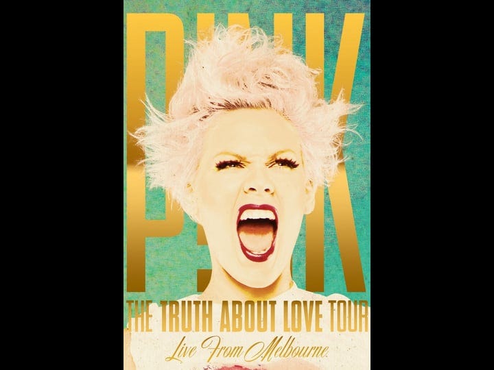 pnk-the-truth-about-love-tour-live-from-melbourne-tt3586076-1