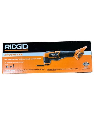 ridgid-18v-brushless-cordless-oscillating-multi-tool-r86240b-tool-only-1