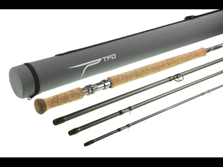 tfo-lk-legacy-two-handed-fly-rod-12-6wt-1