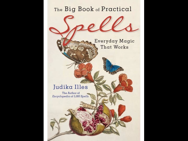 the-big-book-of-practical-spells-everyday-magic-that-works-book-1