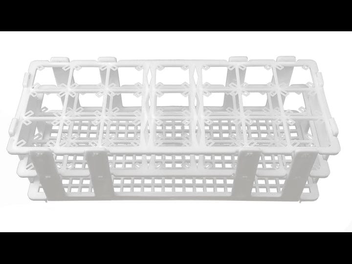 gsc-international-test-tube-rack-21-hole-rack-for-up-to-25mm-tubes-1