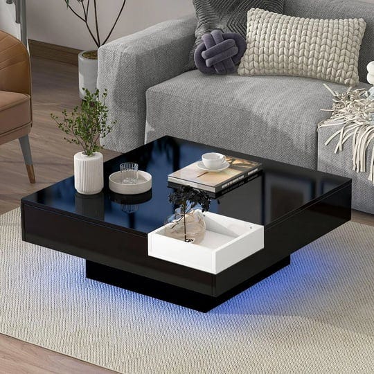 euroco-modern-minimalist-design-31-531-5in-square-coffee-table-with-detachable-tray-and-plug-in-16-c-1