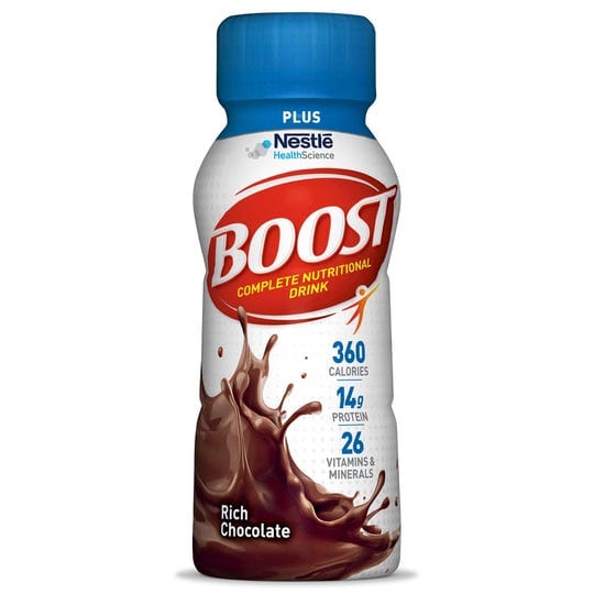 boost-plus-nutritional-drink-rich-chocolate-balanced-12-pack-8-fl-oz-bottles-1