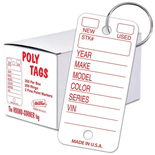 dodson-group-poly-tag-key-tags-white-250-box-1