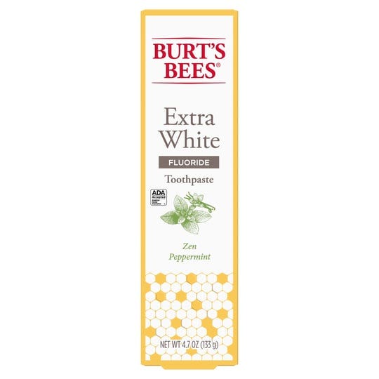 burts-bees-toothpaste-fluoride-mountain-mint-extra-white-4-7-oz-1