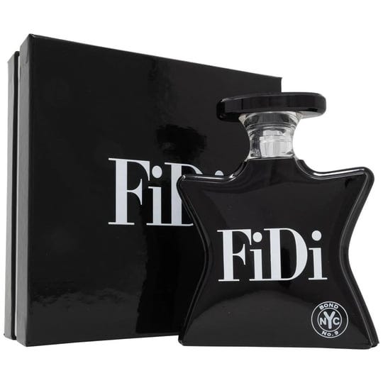 bond-no-9-fidi-eau-de-parfum-spray-3-4-oz-unisex-1