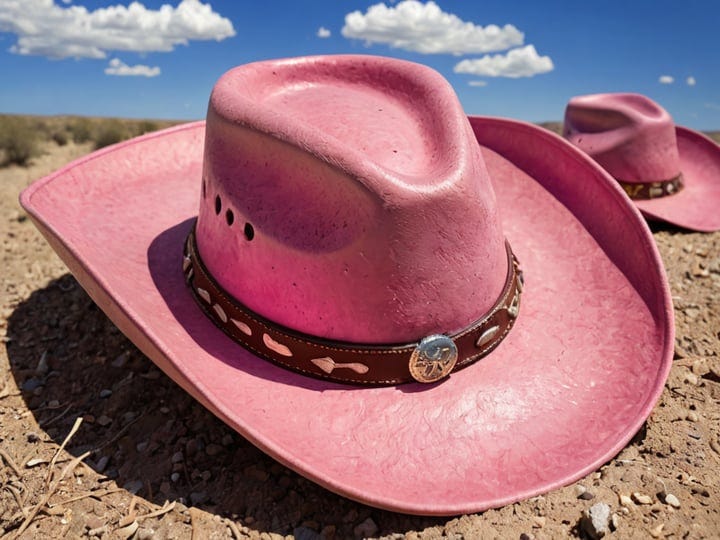 Pink-Cowboy-Hats-2