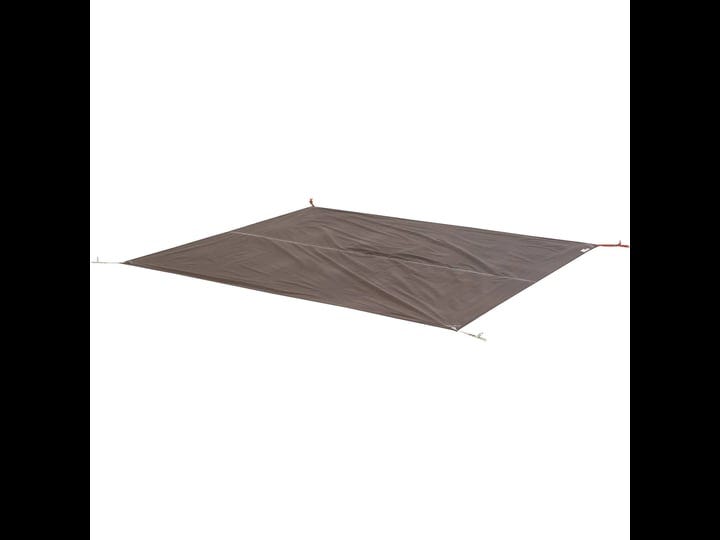 big-agnes-bunk-house-4-footprint-1