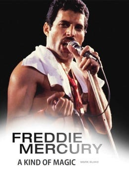 freddie-mercury-a-kind-of-magic-424204-1