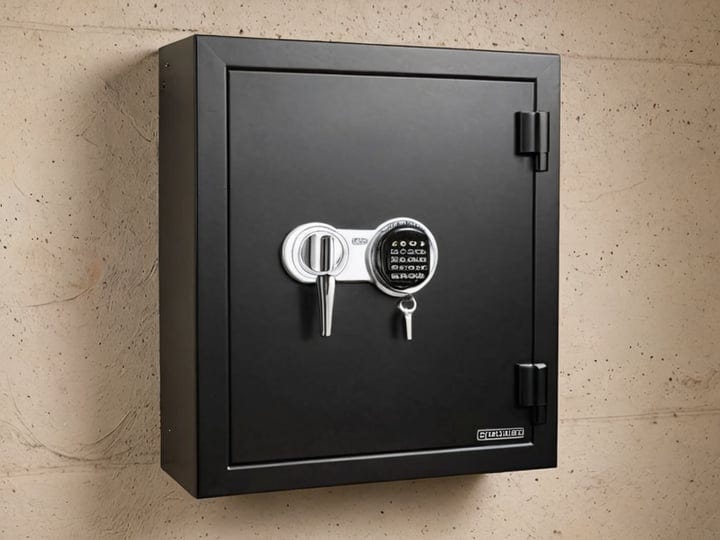 Wall-Gun-Safe-3