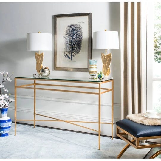 sharna-52-console-table-willa-arlo-interiors-color-antique-gold-gilt-1