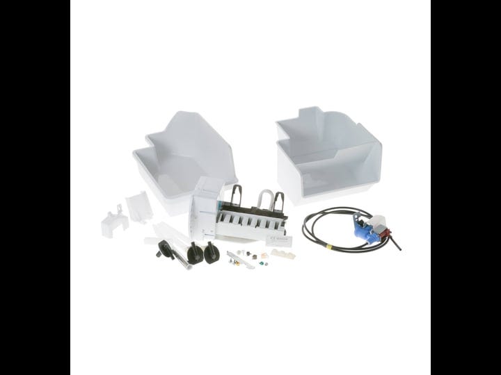 ge-icemaker-kit-im6d-1