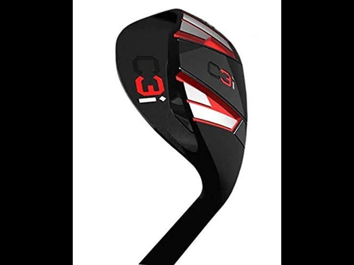 autopilot-c3i-sand-wedge-lob-wedgepremium-left-hand-65-degree-golf-wedge-escape-bunkers-in-one-easy--1