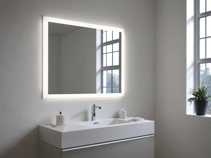 White-Bathroom-Mirror-6