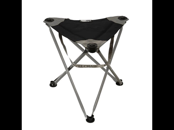 travel-chair-big-slacker-stool-1