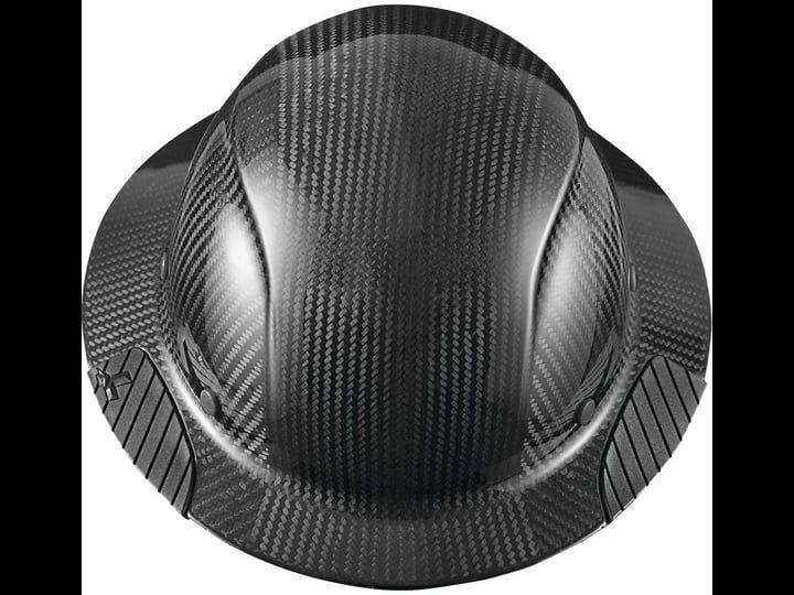 lift-safety-hdc-15kg-dax-carbon-fiber-full-brim-hard-hat-black-os-1