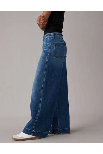 ae-ae-dreamy-drape-stretch-baggy-ultra-wide-leg-super-high-waisted-jean-womens-dark-shadow-000-short-1