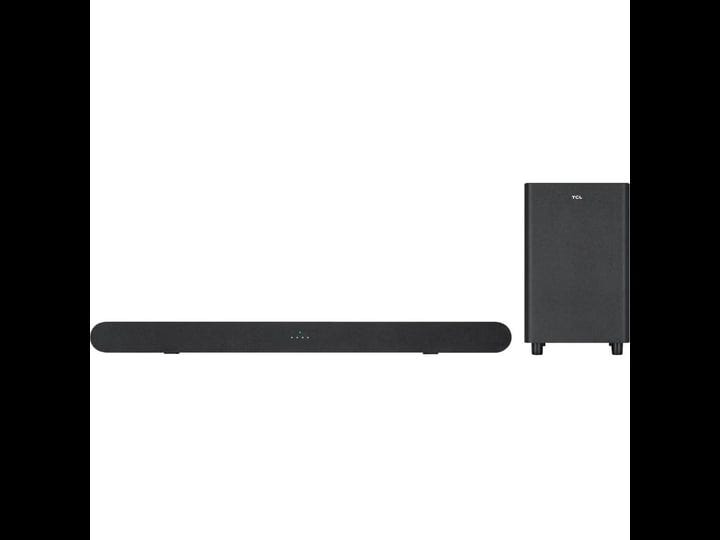 tcl-ts611-alto-6-dolby-audio-2-1-channel-sound-bar-with-roku-tv-ready-and-wireless-subwoofer-1