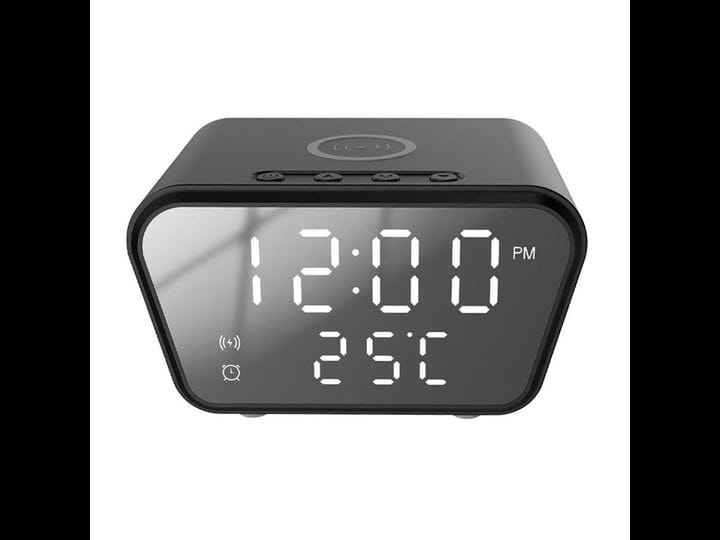 rebeltec-10w-wireless-charger-alarm-clock-1