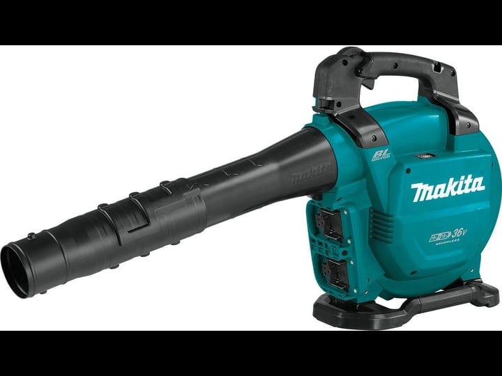 makita-xbu04z-18v-x2-36v-lxt-brushless-lithium-ion-cordless-blower-tool-only-1