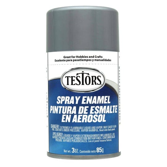 testors-enamel-spray-paint-3oz-chrome-1