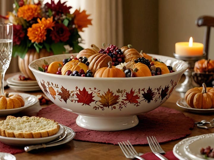thanksgiving-serving-bowls-6