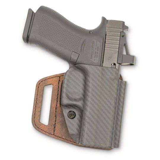 versacarry-vslide-holster-owb-hybrid-sig-p365-macro-poly-brn-1