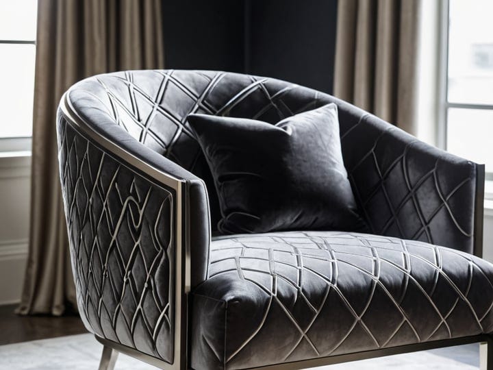 Luxury-Modern-Accent-Chairs-5