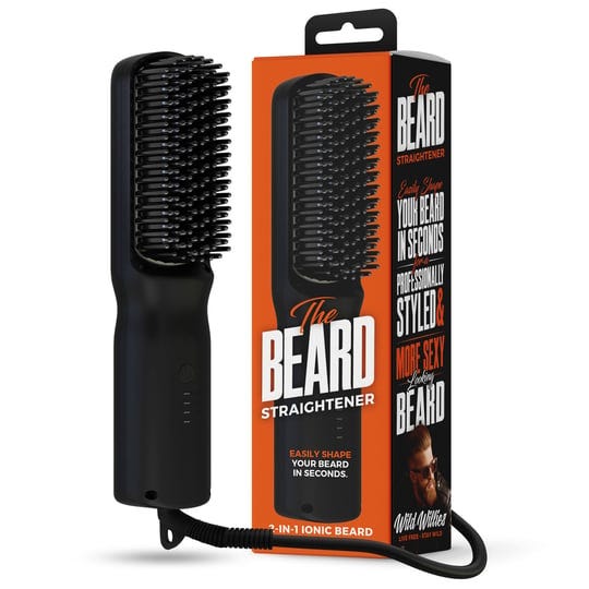 wild-willies-beard-straightener-2-in-1-beard-straightening-brush-1