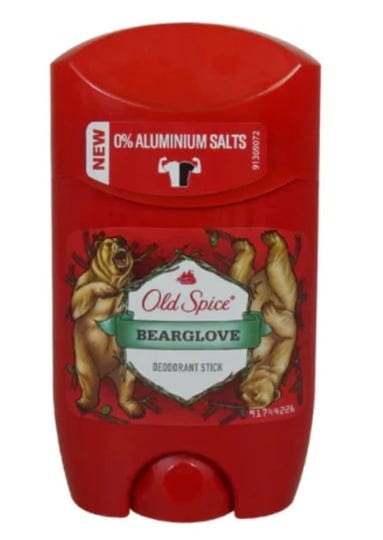 old-spice-bearglove-deodorant-stick-50-gr-1