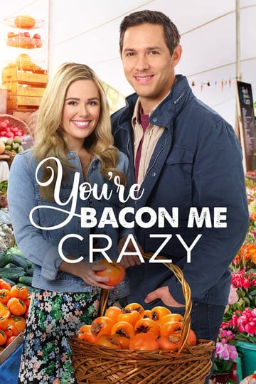 youre-bacon-me-crazy-4308879-1