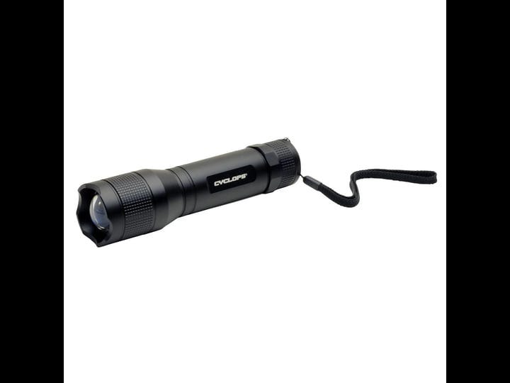 cyclops-tactical-tf800-flashlight-800-lumen-1