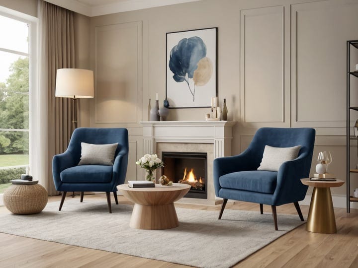 Barrel-Blue-Accent-Chairs-4