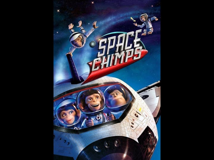 space-chimps-tt0482603-1