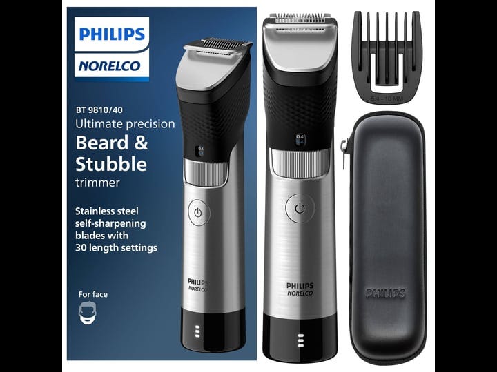 philips-norelco-ultimate-beard-and-hair-trimmer-series-9000-bt9810-41